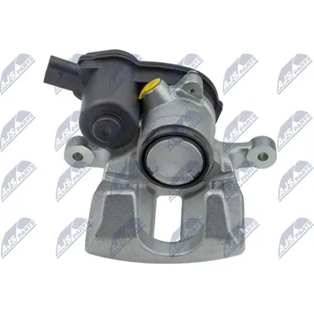 Brzdový třmen Brzdový třmen NTY HZT-AU-022