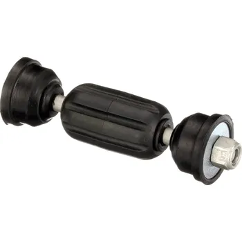 Zavěšení kol Tyč/vzpěra, stabilizátor GATES AWS2504