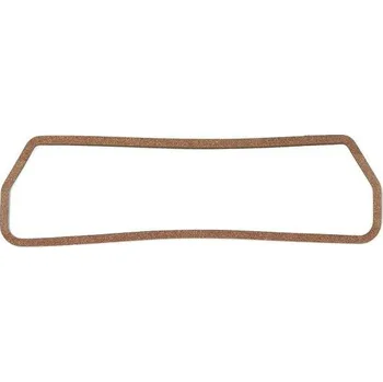 Těsnění motoru Těsnění, kryt hlavy válce ELRING 023.051