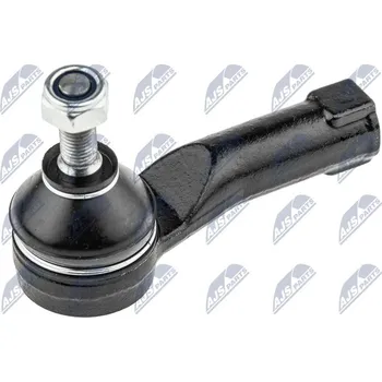 Táhlo řízení Hlava příčného táhla řízení NTY SKZ-RE-001