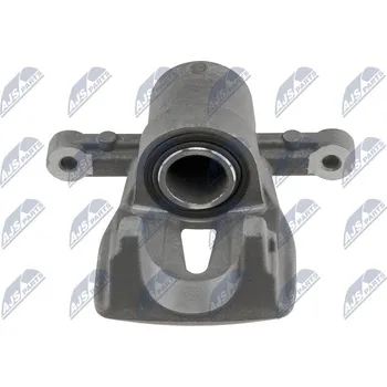 Brzdový třmen Brzdový třmen NTY HZT-TY-008