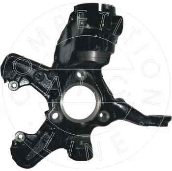 Čep nápravy Čep nápravy, zavěšení kol A.I.C. 55697