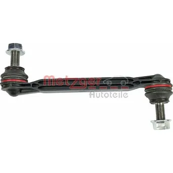 Zavěšení kol Tyč/vzpěra, stabilizátor METZGER 53067509