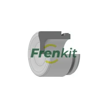 Brzdový třmen Píst, brzdový třmen FRENKIT P423201