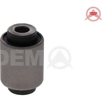 Zavěšení kol Uložení, řídicí mechanismus SIDEM 883613