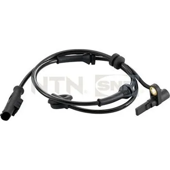 Přislušenství brzdového systému Snímač, počet otáček kol SNR ASB158.26