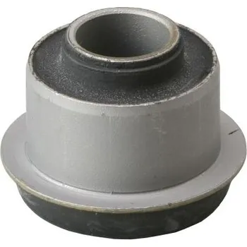 Zavěšení kol Uložení, řídicí mechanismus CTR GV0196