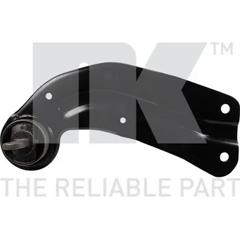 Zavěšení kol Řídicí páka, zavěšení kol NK 5013645