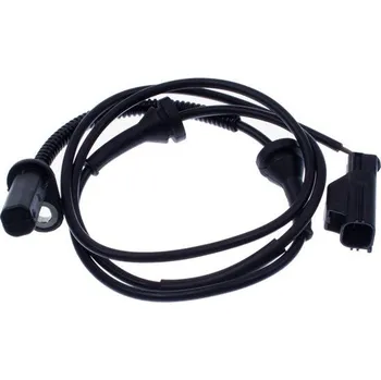 Přislušenství brzdového systému Snímač, počet otáček kol DENCKERMANN B180124