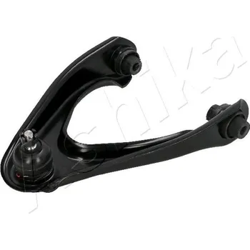 Zavěšení kol Řídicí páka, zavěšení kol ASHIKA 72-04-418L