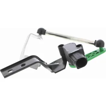 Příslušenství osvětlení automobilu Senzor, regulace sklonu světlometů VEMO V10-72-0055