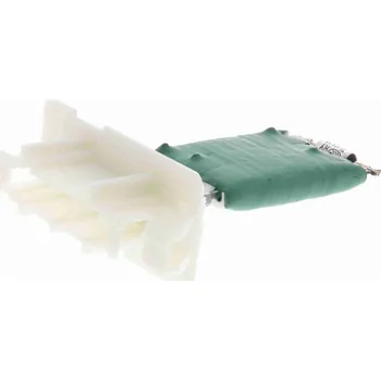 Regulace, vnitřní ventilace AGB 9578KST-1