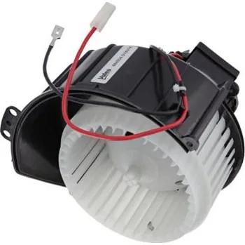 vnitřní ventilátor VALEO 884534