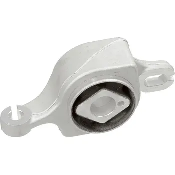 Zavěšení kol Uložení, řídicí mechanismus LEMFÖRDER 39702 01