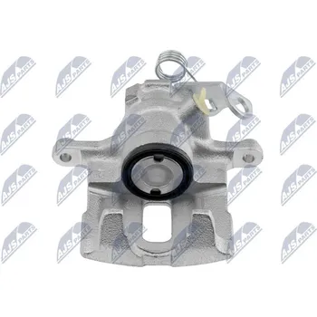 Brzdový třmen Brzdový třmen NTY HZT-VW-025