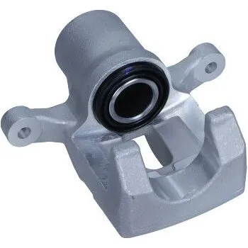 Brzdový třmen Brzdový třmen MAXGEAR 82-1098