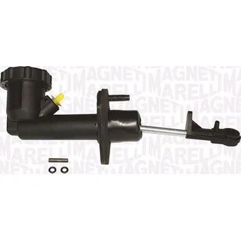 Spojkový válec Hlavní válec, spojka MAGNETI MARELLI 360313030157