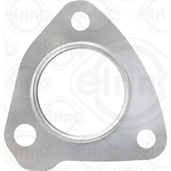 Těsnění motoru Těsnění, dmychadlo ELRING 435.850