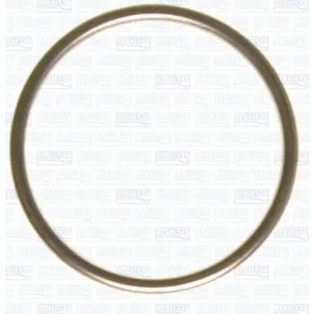 Těsnění motoru Těsnění, dmychadlo AJUSA 18006800