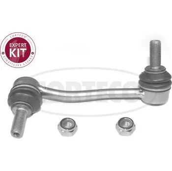 Zavěšení kol Tyč/vzpěra, stabilizátor CORTECO 49398722