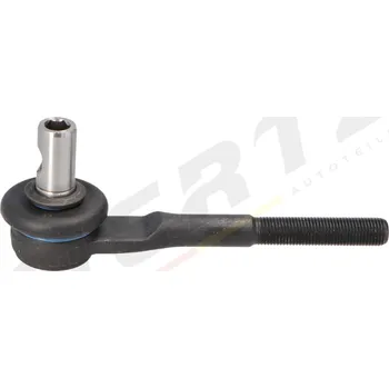 Táhlo řízení Hlava příčného táhla řízení MERTZ M-S0147