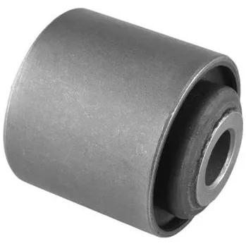 Zavěšení kol Uložení, řídicí mechanismus TEDGUM 00973118