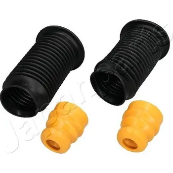 Ochranná sada proti prachu, tlumič pérování JAPANPARTS KTP-0404