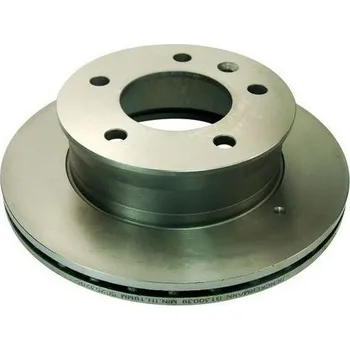Brzdový kotouč Brzdový kotouč DENCKERMANN B130039