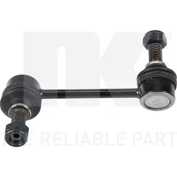 Zavěšení kol Tyč/vzpěra, stabilizátor NK 5111009