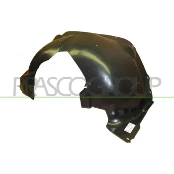 Nářadí pro automobil obložení, dutina kola AGB 3410FL1T