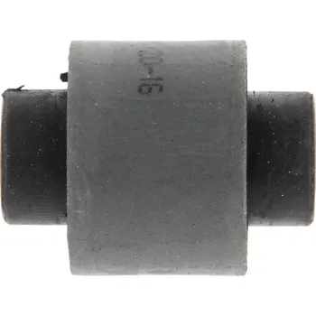 Zavěšení kol Uložení, řídicí mechanismus CORTECO 80005462