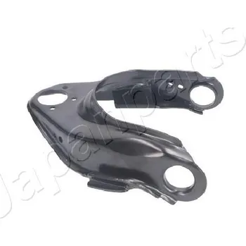 Zavěšení kol Řídicí páka, zavěšení kol JAPANPARTS BS-332L