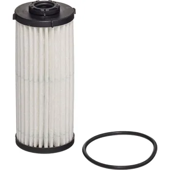 Hydraulický filtr Sada hydraulického filtru, automatická převodovka HENGST FILTER EG959H D508