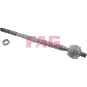 Táhlo řízení Axiální kloub, příčné táhlo řízení Schaeffler FAG 840 0314 10