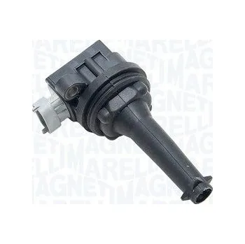 Autoelektrika Zapalovací cívka MAGNETI MARELLI 060717209012