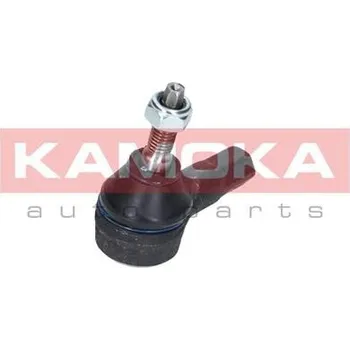 Táhlo řízení Hlava příčného táhla řízení KAMOKA 9010350