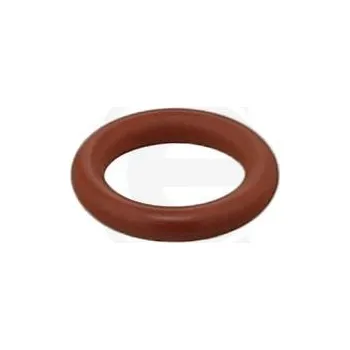 Těsnění motoru Těsnicí kroužek ELRING 647.740