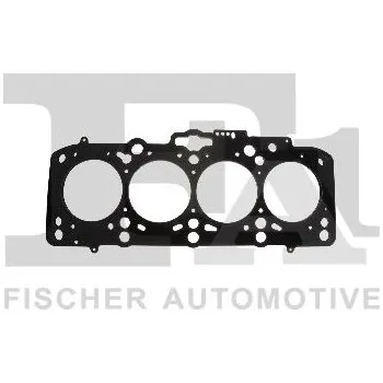 Těsnění motoru Těsnění, hlava válce FA1 EC1100-904