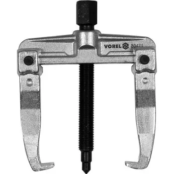 Nářadí pro automobil Vorel 80471 Dvouramenný stahovák 100mm