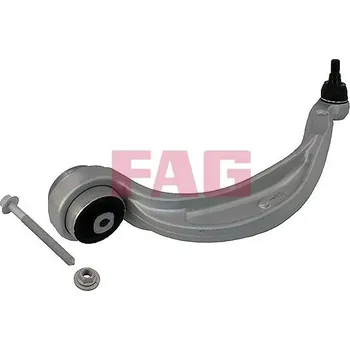 Zavěšení kol Řídicí páka, zavěšení kol Schaeffler FAG 821 1257 10