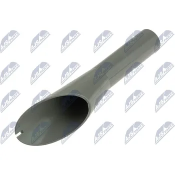 Plnicí hrdlo, palivová nádrž NTY EZC-FR-086