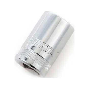 Gola hlavice Sata ST13610SC Nástrčná hlavice, dvojitý šestihran 1/2" 19mm