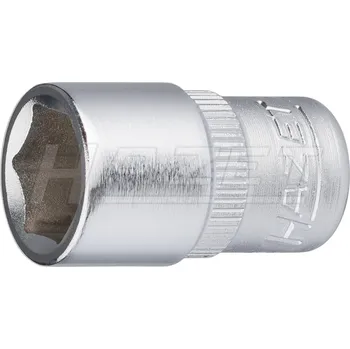 Hazet Šestihranná nástrčná hlavice 10mm 850-10