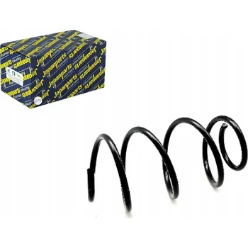 Japanparts ZC3329A Pružina zavěšení