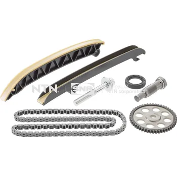 Sada rozvodového řetězu SNR KDC457.00