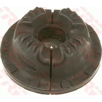 Ložisko pružné vzpěry TRW JSB157