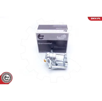 Brzdový třmen Brzdový třmen ESEN SKV 42SKV221