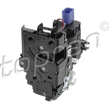 Autozámek Zámek dveří AGB 6915ZC-2F