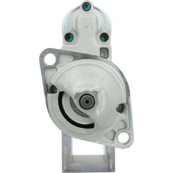 Startér Startér BV PSH 850.501.092.010