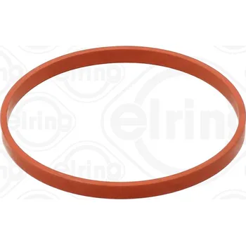 Autodíl Těsnění, pouzdro kolena sacího potrubí ELRING 773.860